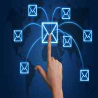 cheap email marketing