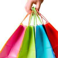 build online store with our quick shopping cart